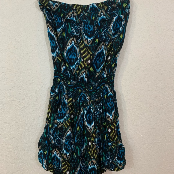 Romper - Picture 3 of 3